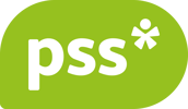 PSS (UK)