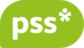 Pss (Uk)