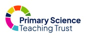 Primary Science Teaching Trust