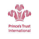 Prince's Trust International