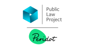 Peridot Partners