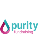 Purity Fundraising