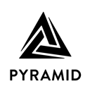 Pyramid of Arts