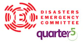 QuarterFive Fundraising Recruitment