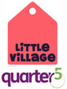 Little Village