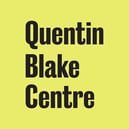 Quentin Blake Centre for Illustration