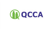 QCCA Ltd