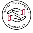 Queen Elizabeth 1 Foundation