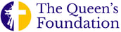 The Queen's Foundation for Ecumenical Theological Education