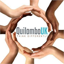 Quilombo Uk