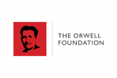 The Orwell Foundation