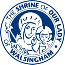  The Shrine of Our Lady of Walsingham
