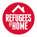 Refugees At Home