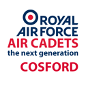 2497 (Cosford) Squadron Air Training Corps