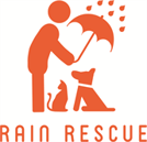 Rain Rescue