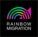 Rainbow Migration