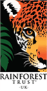 Rainforest Trust UK