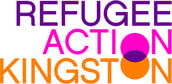 Refugee Action Kingston