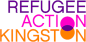 Refugee Action Kingston
