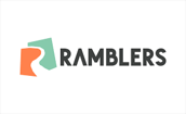 Ramblers Sussex Area