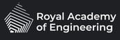 The Royal Academy of Engineering