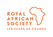 The Royal African Society