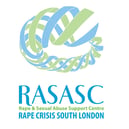 Rape Crisis South London (RASASC)