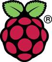 Raspberry Pi Foundation