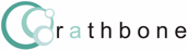 Lambeth Elfrida Rathbone Society