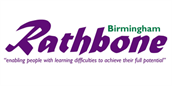 Birmingham Rathbone