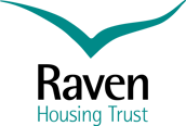 Raven Housing Trust