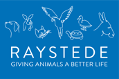 Raystede Centre for Animal Welfare