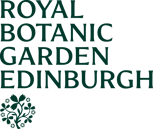 The Royal Botanic Garden Edinburgh