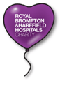 Royal Brompton & Harefield Hospital Charity