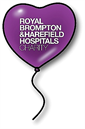 Royal Brompton &Harefield Hospitals Charity