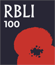 Royal British Legion Industries