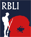 Royal British Legion Industries