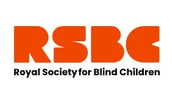 Royal Society for Blind Children