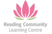 Reading Community Learning Centre