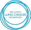 Roy Castle Lung Cancer Foundation