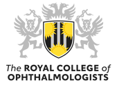 The Royal College of Ophthalmologists