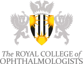 The Royal College of Ophthalmologists