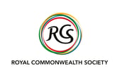Royal Commonwealth Society