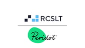 Royal College of Speech and Language Therapists (RCSLT)