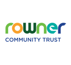 Rowner Community Trust