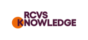 RCVS Knowledge