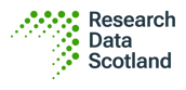 Research Data Scotland