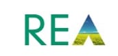 REA (The Association for Renewable Energy and Clean Technology)