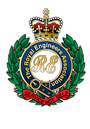 Royal Engineers Association