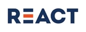 REACT Disaster Response